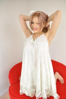 9739 - 212 x 320 [9KB]
���₤���@���L