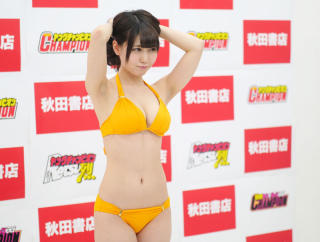 9742 - 320 x 242 [18KB]
���䂦��ȁ@���L