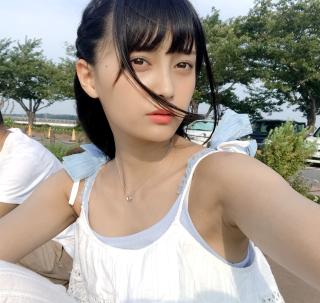 9759 - 320 x 303 [19KB]
���R���[�i�@���L