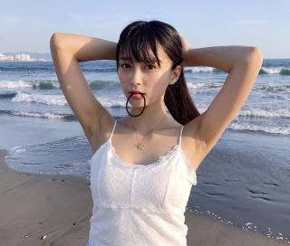 9760 - 320 x 272 [14KB]
���R���[�i�@���L