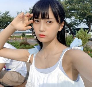 9761 - 320 x 301 [20KB]
���R���[�i�@���L