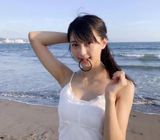 9762 - 320 x 280 [14KB]
���R���[�i�@���L