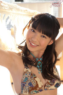 9780 - 213 x 320 [16KB]
�R���m�b�@���L