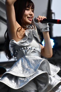 9787 - 213 x 320 [18KB]
�{�{�肨�@�W�������L