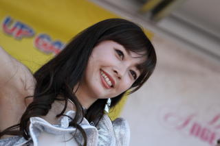 9788 - 320 x 213 [11KB]
�юыv���@���L