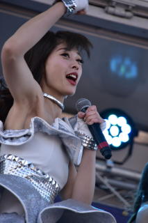 9791 - 213 x 320 [14KB]
�юыv���@���L