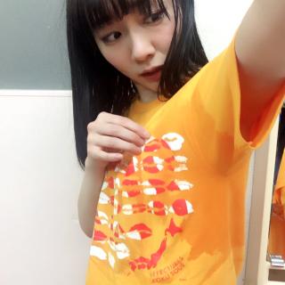 9793 - 320 x 320 [14KB]
�{�c�������@���L��