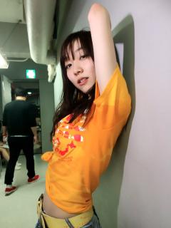 9795 - 240 x 320 [12KB]
�{�c�������@���L��