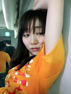 9796 - 240 x 320 [11KB]
�{�c�������@���L��