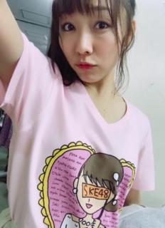 9797 - 232 x 320 [13KB]
�{�c�������@���L��