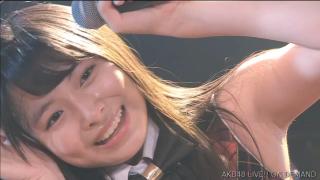 9798 - 320 x 180 [10KB]
�����x�@���L