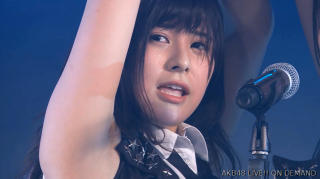 9799 - 320 x 179 [10KB]
�����x�@���L