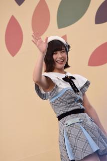 9800 - 213 x 320 [9KB]
�����x�@���L