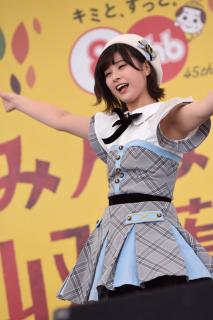 9801 - 213 x 320 [13KB]
�����x�@���L