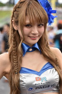 9804 - 213 x 320 [17KB]
������ ���L