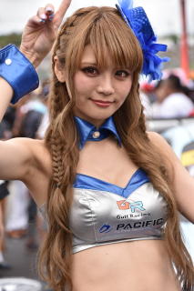 9805 - 213 x 320 [16KB]
������ ���L