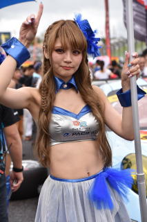 9806 - 213 x 320 [17KB]
������ ���L