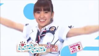 9807 - 320 x 180 [12KB]
�哇�D�q�@���L��