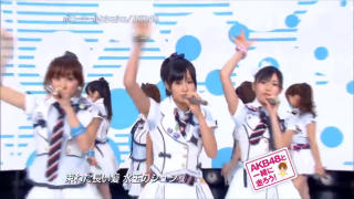 9808 - 320 x 180 [18KB]
�O�c�֎q�@���L������