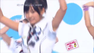 9809 - 320 x 180 [11KB]
�O�c�֎q�@���L������