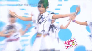 9810 - 320 x 180 [13KB]
�O�c�֎q�@���L������