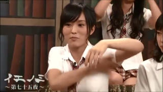 9812 - 320 x 180 [13KB]
�y���L���zNMB48 ���Ԕ��ڂ̓����`�F�b�N����_������