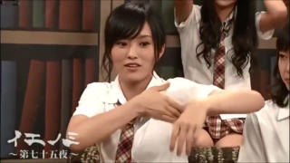 9813 - 320 x 180 [13KB]
�y���L���zNMB48 ���Ԕ��ڂ̓����`�F�b�N����_������