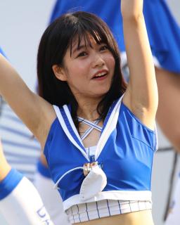 9827 - 256 x 320 [15KB]
��؂���݁@���L