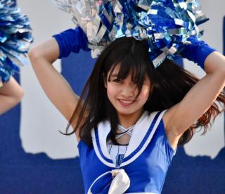 9830 - 320 x 276 [18KB]
��؂���݁@���L