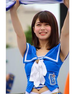 9831 - 256 x 320 [14KB]
��؂���݁@���L