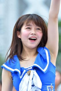 9832 - 213 x 320 [13KB]
��؂���݁@���L