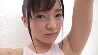 9833 - 320 x 180 [9KB]
���i�ʓށ@���L