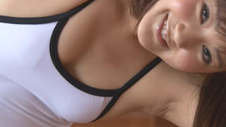 9843 - 320 x 180 [8KB]
�l�c�Ďq�@���L