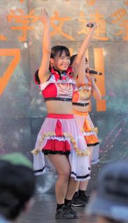 9850 - 184 x 320 [11KB]
�S�쐰���@���L