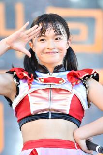 9851 - 213 x 320 [15KB]
�S�쐰���@���L