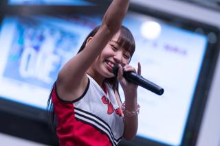 9853 - 320 x 213 [11KB]
�X�e�D�ˁ@���L