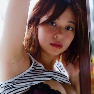 9862 - 320 x 320 [15KB]
�a�n�����@���L