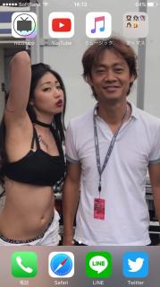 9892 - 179 x 320 [12KB]
���ׂ݂ف@���L