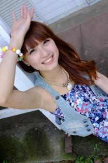 9894 - 212 x 320 [14KB]
���掿�@���L��