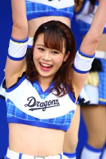 9916 - 213 x 320 [15KB]
���c꣉ā@�킫