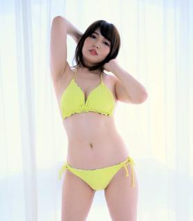 9929 - 279 x 320 [8KB]
�򉮃A�C�i�@���L