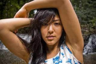 9932 - 320 x 213 [16KB]
