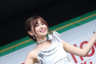 9934 - 320 x 213 [10KB]
�{�{�肨�@���L