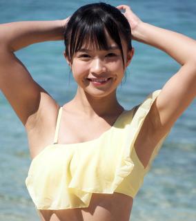 9936 - 284 x 320 [13KB]
�S�쐰�� ���L