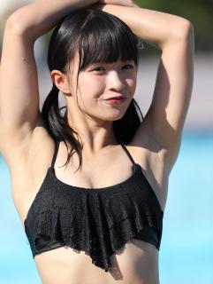 9938 - 241 x 320 [13KB]
�S�쐰�� ���L