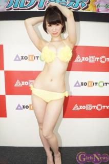 9939 - 213 x 320 [12KB]
�r��ؓށ@�킫