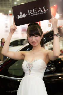 9941 - 213 x 320 [15KB]
�r��ؓށ@�킫