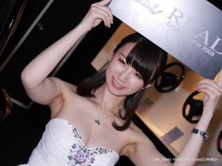 9942 - 320 x 240 [14KB]
�r��ؓށ@�킫