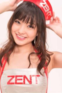 9948 - 213 x 320 [12KB]
���J�]���@���L