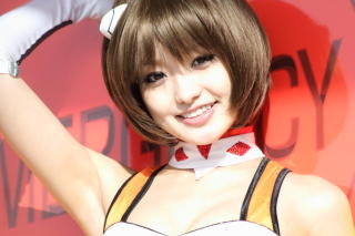 9951 - 320 x 213 [13KB]
���J�]���@���L